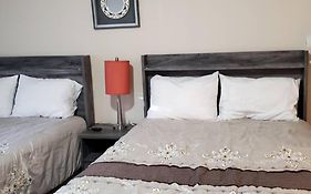 Lovely 2Br Rental Unit